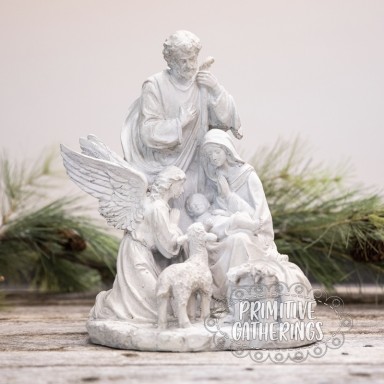 Nativity