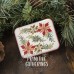 Christmas Tins