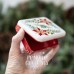 Christmas Tins
