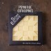 Lemongrass Quilt Block Soap