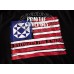 Hogs For Heroes Tee Shirt