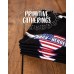 Hogs For Heroes Tee Shirt