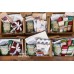 Primitive Gatherings Mug Cookies & Cream