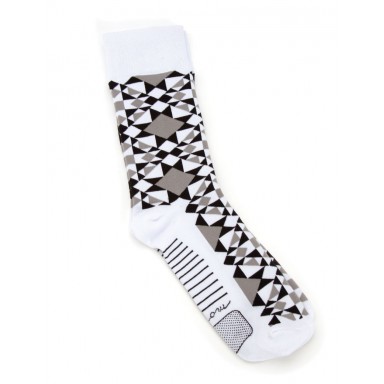 Modern-Building-Blocks-Socks