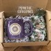 Mothers Day Boxes