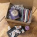 Mothers Day Boxes