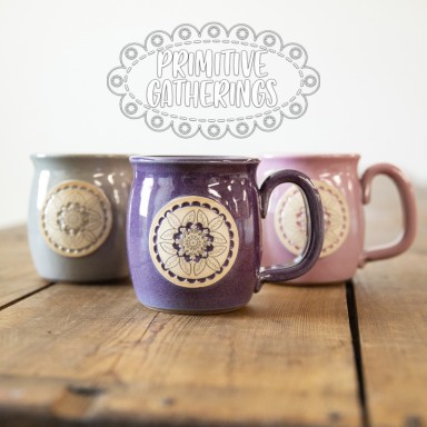 Mothers Day Boxes