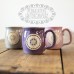 Mothers Day Boxes