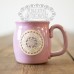 Mothers Day Boxes