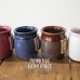 Stitch On Mug 