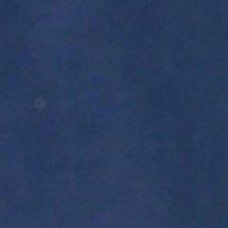 Dish Towel-Navy K310-N