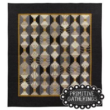 Outagamie Courthouse 