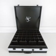 Letterboard Organizer