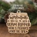 2022 Wooden Ornaments