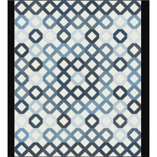 Anchors Away No Anchors