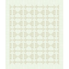 All Arrows Point To Home