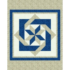 Nautical Star Complex