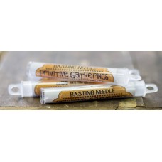 Basting Needles-Size 9