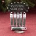 Big Stitch Quilting Needles
