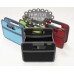 Smalli Collapsable Caddy