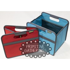 Large Collapsable  Caddy