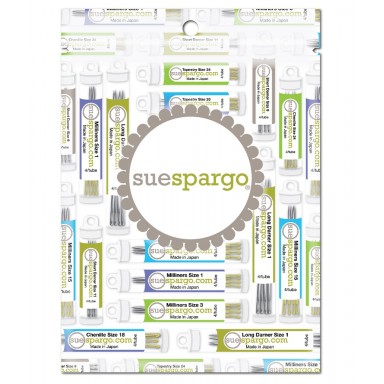 Creative Stitching Needle Pack