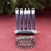 Embellishment Needles