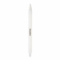 Fabric Pencil 1.3mm White