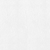 Featherweight White Fusible Interfacing
