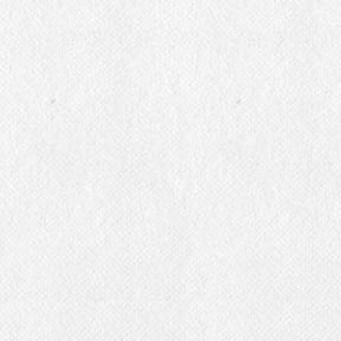 Featherweight White Fusible Interfacing