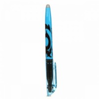 Frixon Highlighter-Blue Heat