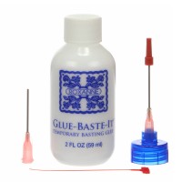 Roxanne's Basting Glue-2oz.