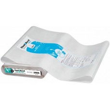 Heat N Bond Iron on Vinyl Matte Interfacing