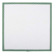 Lori Holt 14" Bitty Board Calico Coral