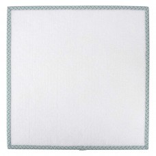 Lori Holt 18" Bitty Board Calico Songbird