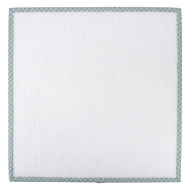 Lori Holt 18" Bitty Board Calico Songbird