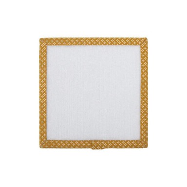 Lori Holt 7" Bitty Board Calico Cider