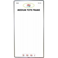 Medium Tote Frame