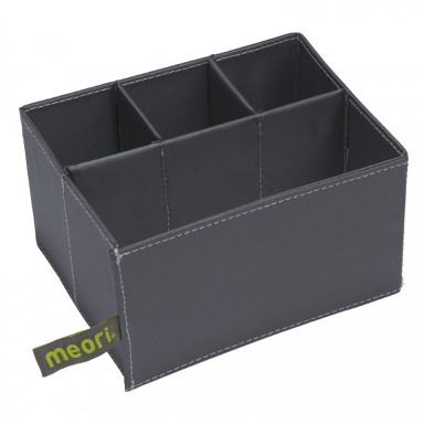Insert For Mini Foldable Tote