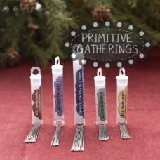 Assorted Packs of Primitive Gatherings Needles