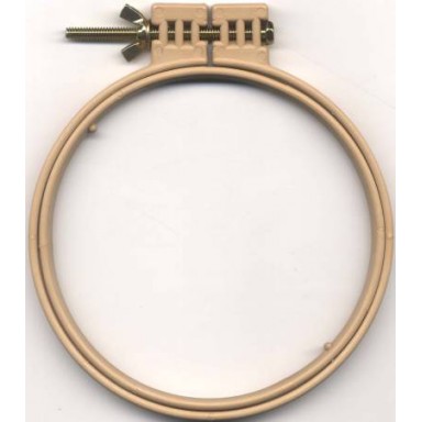Non-Slip Hoop-14 Inch  