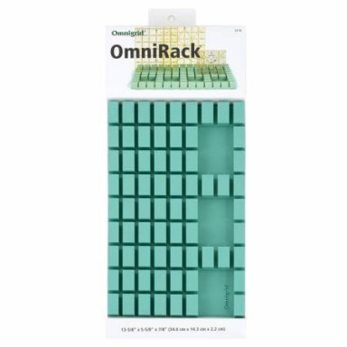  Omnigrid OmniRack