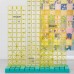  Omnigrid OmniRack