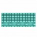  Omnigrid OmniRack
