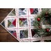 Yuletide Crossing