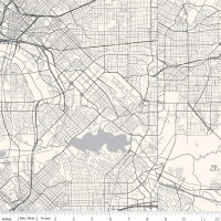 Destinations C10030-Cream