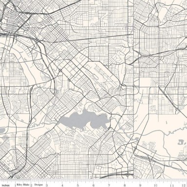 Destinations C10030-Cream