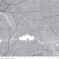 Destinations C10030-Gray