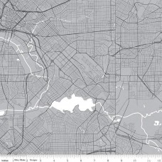 Destinations C10030-Gray