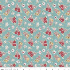 Stitch C10920-Cottage